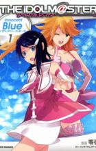The iDOLM@STER: Innocent Blue for Dearly Stars