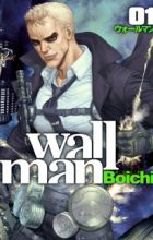 Wallman