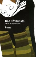Gad Sfortunato