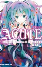 Acute