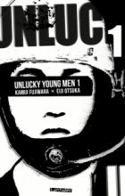 Unlucky Young Men