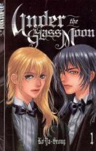 Under the Glass Moon