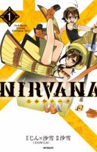 Nirvana