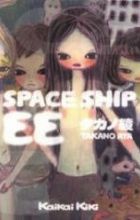 Spaceship EE
