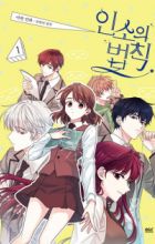 My Life as an Internet Novel