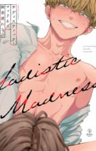 Sadistic Madness