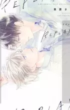 Replay