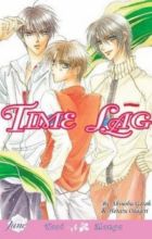 Time Lag