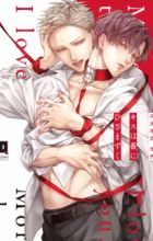 Kiss wa Tsugai ni Hizamazuku