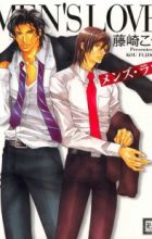 Men's Love
