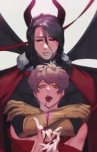 I'm Yours, Blood and Soul