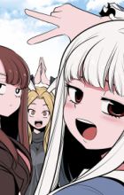 What Happens Inside the Dungeon