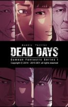 Dead Days