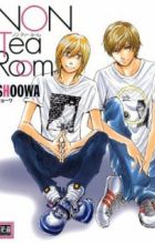 NON Tea Room