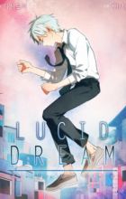 Lucid Dream