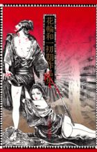 Hanawa Kazuichi Shoki Sakuhinshu