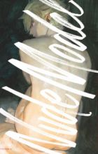 Nude Model: Yamaguchi Tsubasa Tanpenshuu