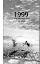 1999 (What a Wonderful World)