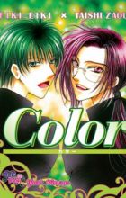 Color