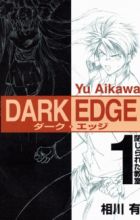 Dark Edge