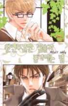 Totally Captivated dj - How to Live with a Beast