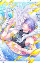 Sea Melt Lover