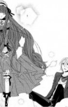 Vampire to Shinigami