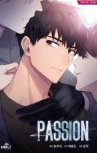 Passion