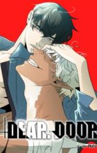 Dear. Door