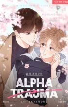 Alpha Trauma