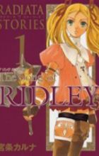 Radiata Stories: The Song of Ridley