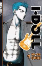 I-Doll