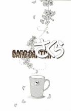 Cardcaptor Sakura Extras