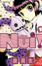 Nui!