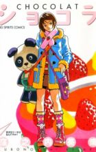 Chocolat