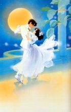 Waltz wa Shiroi Dress de