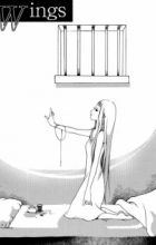 Wings