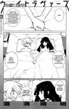 Weight Lovers