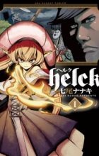 Helck