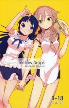 Yellow Drops