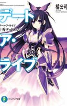 Date A Live