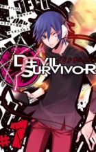 Devil Survivor
