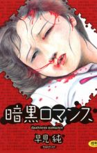 Ankoku Romance