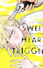 Sweet Heart Trigger