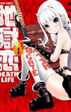 Jigokuren: Death Life