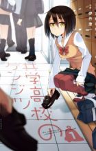 Kyougaku Koukou no Genjitsu