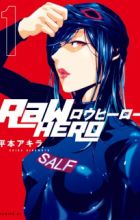 RaW Hero