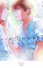 Itsuka Koi ni Naru made