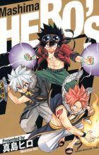 Mashima Hero's