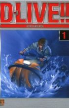 D-live!!